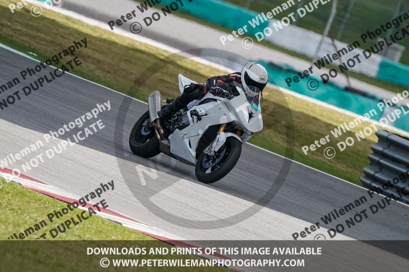 Sepang;event digital images;motorbikes;no limits;peter wileman photography;trackday;trackday digital images